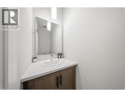 2815 RED MAPLE Avenue - 33