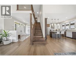 2815 RED MAPLE Avenue - 35
