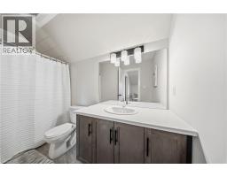 2815 RED MAPLE Avenue - 38
