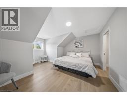 2815 RED MAPLE Avenue - 39