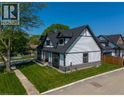 2815 RED MAPLE Avenue - 4