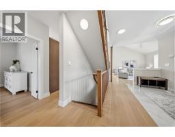 2815 RED MAPLE Avenue - 40