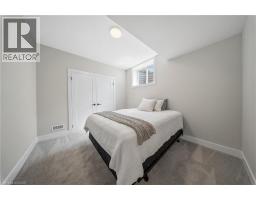 2815 RED MAPLE Avenue - 41