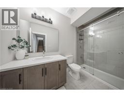 2815 RED MAPLE Avenue - 42