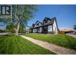 2815 RED MAPLE Avenue - 43
