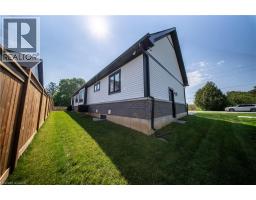 2815 RED MAPLE Avenue - 44