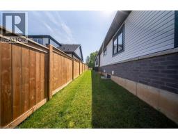 2815 RED MAPLE Avenue - 45
