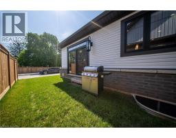 2815 RED MAPLE Avenue - 46