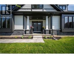 2815 RED MAPLE Avenue - 5