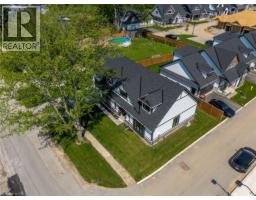 2815 RED MAPLE Avenue - 6