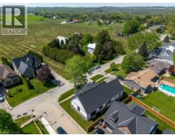 2815 RED MAPLE Avenue - 8
