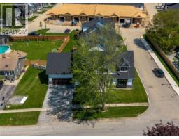 2815 RED MAPLE Avenue - 9