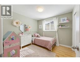 41 BRIAROSE Place - 13