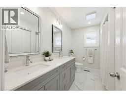 41 BRIAROSE Place - 14