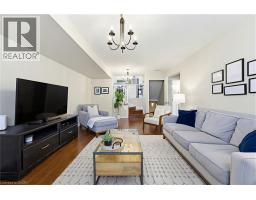 41 BRIAROSE Place - 15
