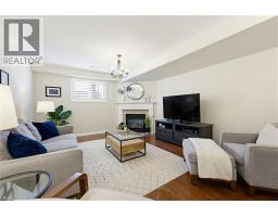 41 BRIAROSE Place - 16