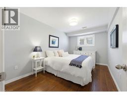 41 BRIAROSE Place - 17