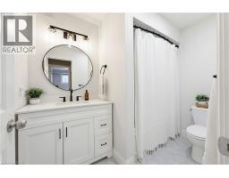 41 BRIAROSE Place - 18