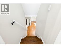41 BRIAROSE Place - 19