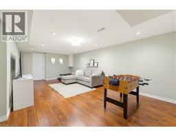 41 BRIAROSE Place - 20