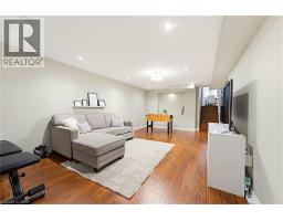 41 BRIAROSE Place - 21