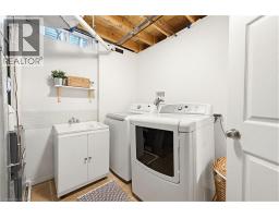 41 BRIAROSE Place - 22