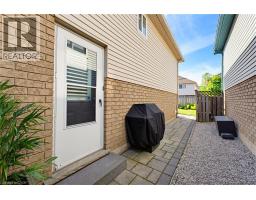 41 BRIAROSE Place - 23