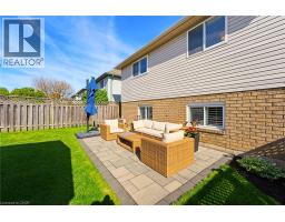 41 BRIAROSE Place - 25