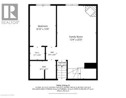 41 BRIAROSE Place - 29