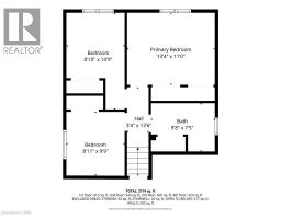 41 BRIAROSE Place - 30