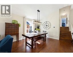 41 BRIAROSE Place - 5