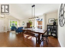 41 BRIAROSE Place - 6