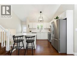 41 BRIAROSE Place - 7