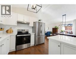 41 BRIAROSE Place - 8