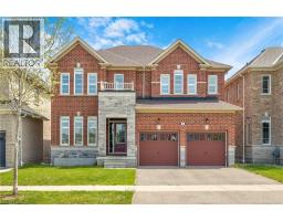 3 NEWBROOKE Street - 1