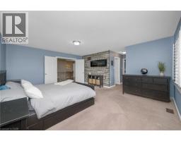 3 NEWBROOKE Street - 22