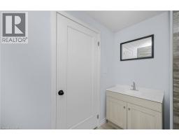 3 NEWBROOKE Street - 41