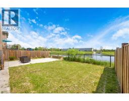 3 NEWBROOKE Street - 45