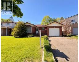 146 BECHTEL Drive - 1