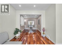 146 BECHTEL Drive - 11