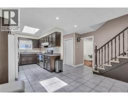 146 BECHTEL Drive - 15