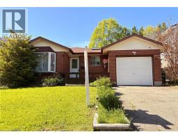 146 BECHTEL Drive - 2