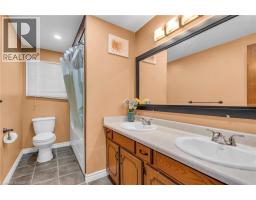 146 BECHTEL Drive - 21