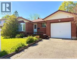 146 BECHTEL Drive - 3