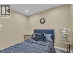 146 BECHTEL Drive - 30