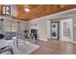 146 BECHTEL Drive - 31