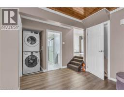 146 BECHTEL Drive - 32