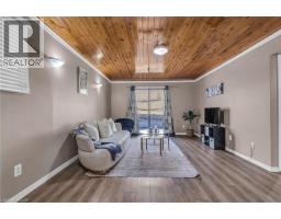 146 BECHTEL Drive - 35