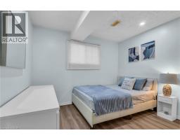 146 BECHTEL Drive - 37
