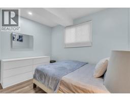 146 BECHTEL Drive - 38